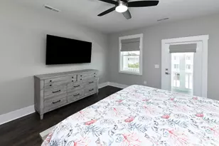 113B 11th Ave S, Surfside Beach, SC 29575 - Photo 16