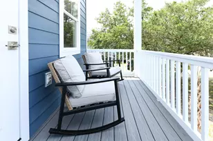 113B 11th Ave S, Surfside Beach, SC 29575 - Photo 32