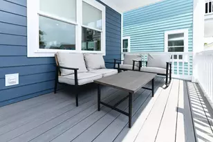 113B 11th Ave S, Surfside Beach, SC 29575 - Photo 28