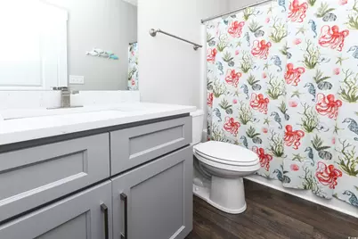 113B 11th Ave. S, Surfside Beach, SC 29575 - Photo 20