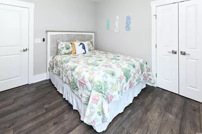 113B 11th Ave. S, Surfside Beach, SC 29575 - Photo 18