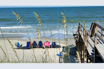 61 Yale Pl., Pawleys Island, SC 29585 - Photo 24