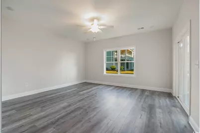 61 Yale Pl., Pawleys Island, SC 29585 - Photo 16