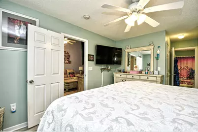 990 Palisade Circle, Myrtle Beach, SC 29577 - Photo 18