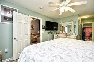 990 Palisade Cir, Myrtle Beach, SC 29577 - Photo 18