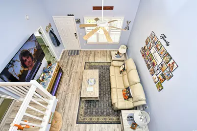 990 Palisade Circle, Myrtle Beach, SC 29577 - Photo 22