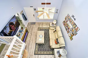 990 Palisade Cir, Myrtle Beach, SC 29577 - Photo 22