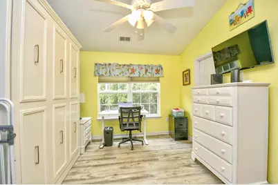 990 Palisade Circle, Myrtle Beach, SC 29577 - Photo 26