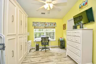 990 Palisade Cir, Myrtle Beach, SC 29577 - Photo 26