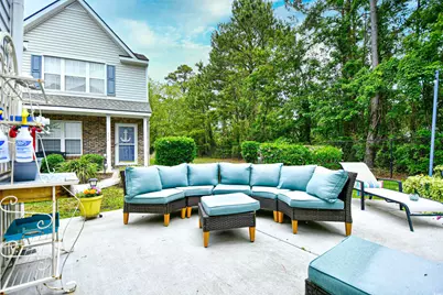 990 Palisade Circle, Myrtle Beach, SC 29577 - Photo 36