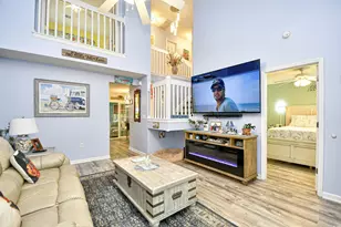 990 Palisade Cir, Myrtle Beach, SC 29577 - Photo 6