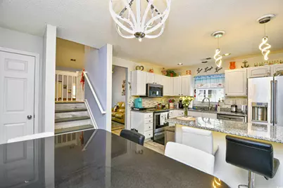 990 Palisade Circle, Myrtle Beach, SC 29577 - Photo 14