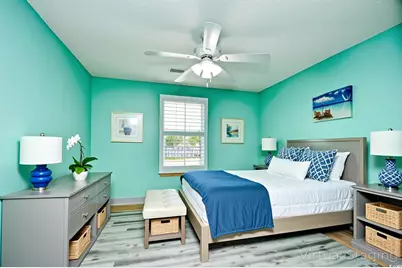 990 Palisade Circle, Myrtle Beach, SC 29577 - Photo 40