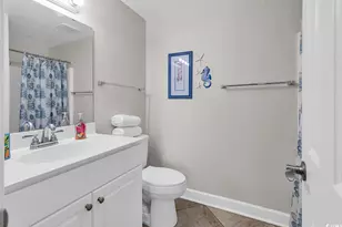 1690 N Waccamaw Dr, Garden City Beach, SC 29576 - Photo 32