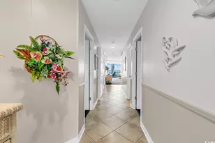 1690 N Waccamaw Dr, Garden City Beach, SC 29576 - Photo 10