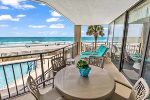 1690 N Waccamaw Dr, Garden City Beach, SC 29576 - Photo 30