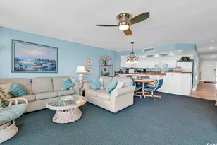 1690 N Waccamaw Dr, Garden City Beach, SC 29576 - Photo 20