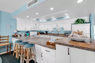 1690 N Waccamaw Dr, Garden City Beach, SC 29576 - Photo 16