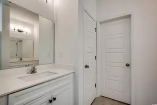 4004 Braid Ct, Myrtle Beach, SC 29588 - Photo 10