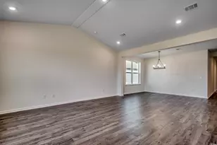 4004 Braid Ct, Myrtle Beach, SC 29588 - Photo 4