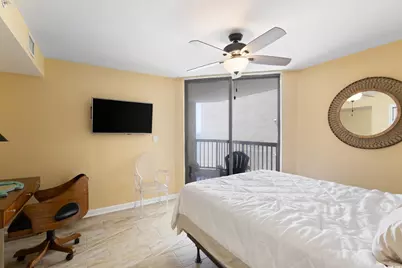 201 Ocean Blvd. S #1505, North Myrtle Beach, SC 29582 - Photo 18