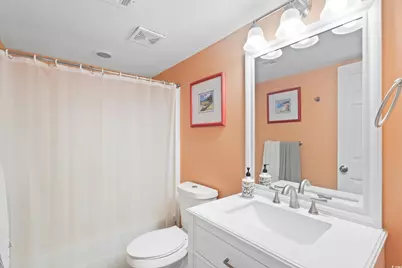 201 Ocean Blvd. S #1505, North Myrtle Beach, SC 29582 - Photo 32