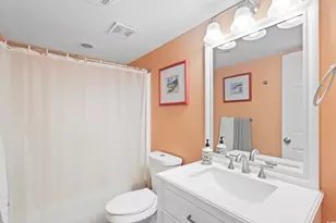 201 Ocean Blvd S, North Myrtle Beach, SC 29582 - Photo 32