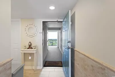 201 Ocean Blvd. S #1505, North Myrtle Beach, SC 29582 - Photo 8