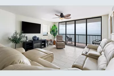 201 Ocean Blvd. S #1505, North Myrtle Beach, SC 29582 - Photo 14