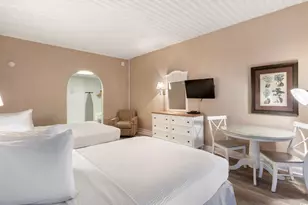 201 Ocean Blvd S, North Myrtle Beach, SC 29582 - Photo 30