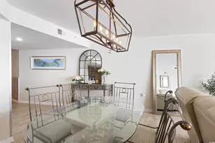 201 Ocean Blvd S, North Myrtle Beach, SC 29582 - Photo 10