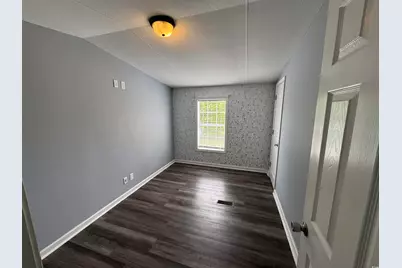 1065 Palm Dr., Conway, SC 29526 - Photo 20