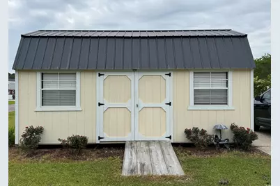 1065 Palm Dr., Conway, SC 29526 - Photo 34