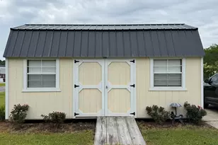 1065 Palm Dr, Conway, SC 29526 - Photo 34