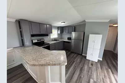 1065 Palm Dr., Conway, SC 29526 - Photo 8