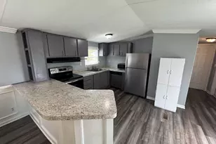 1065 Palm Dr, Conway, SC 29526 - Photo 8