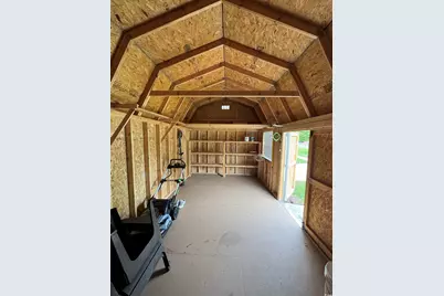 1065 Palm Dr., Conway, SC 29526 - Photo 36