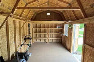 1065 Palm Dr, Conway, SC 29526 - Photo 36