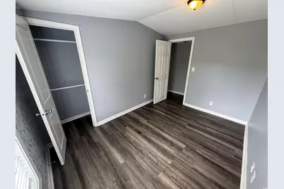 1065 Palm Dr., Conway, SC 29526 - Photo 22