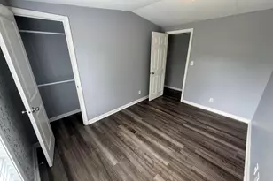 1065 Palm Dr, Conway, SC 29526 - Photo 22