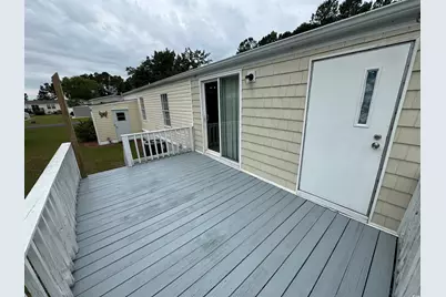 1065 Palm Dr., Conway, SC 29526 - Photo 28