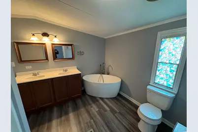 1065 Palm Dr., Conway, SC 29526 - Photo 16