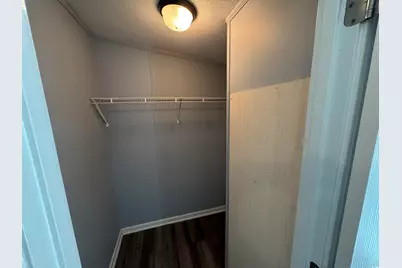 1065 Palm Dr., Conway, SC 29526 - Photo 14