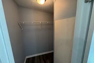 1065 Palm Dr, Conway, SC 29526 - Photo 14