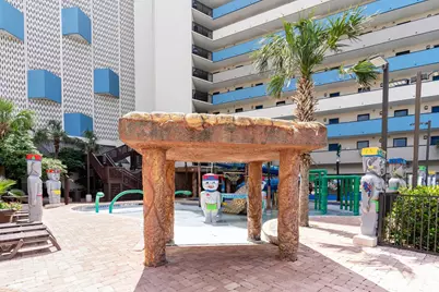 7100 N Ocean Blvd. #320, Myrtle Beach, SC 29572 - Photo 34