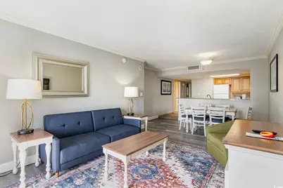 7100 N Ocean Blvd. #320, Myrtle Beach, SC 29572 - Photo 6