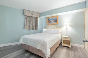 7100 N Ocean Blvd, Myrtle Beach, SC 29572 - Photo 22