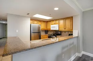 7100 N Ocean Blvd, Myrtle Beach, SC 29572 - Photo 12