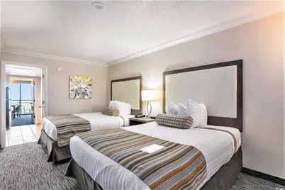 1105 S Ocean Blvd. #420, Myrtle Beach, SC 29577 - Photo 14