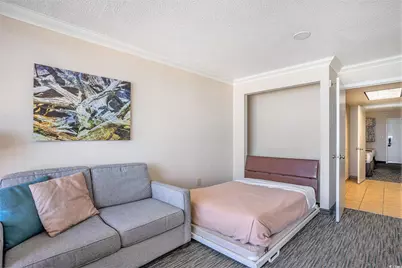 1105 S Ocean Blvd. #420, Myrtle Beach, SC 29577 - Photo 6